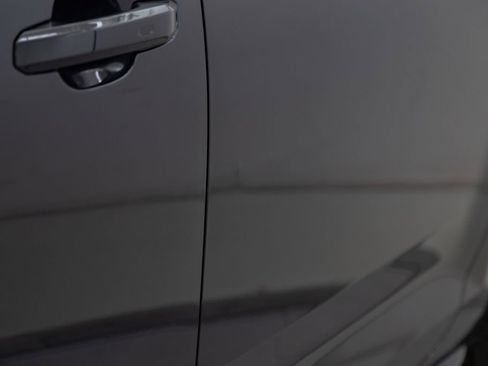 Used 2018 Audi A4 2.0T Premium Plus w/ Premium Plus Package image 24