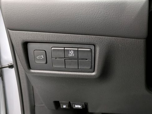 Certified 2023 MAZDA CX-5 AWD 2.5 S w/ Premium Plus Pkg image 21