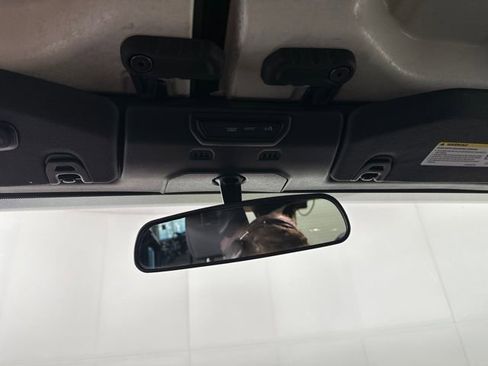 Used 2023 Jeep Wrangler Unlimited w/ Cold Weather Group image 24