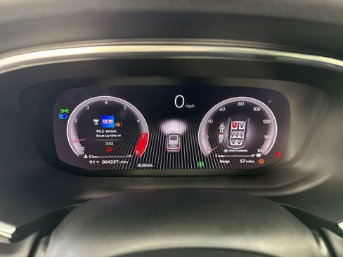 Certified 2026 Acura MDX A-Spec AWD/4WD image 18