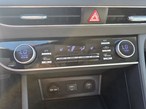 Used 2023 Hyundai Sonata SEL image 23