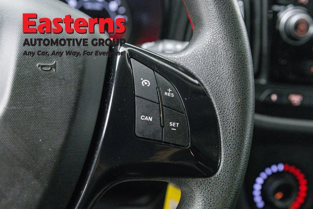Used 2022 RAM ProMaster City Tradesman w/ Window Group 04 FWD image 16