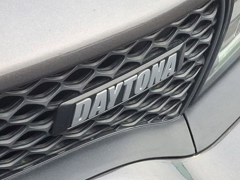 Used 2022 Dodge Charger R/T w/ Daytona Edition Group image 31