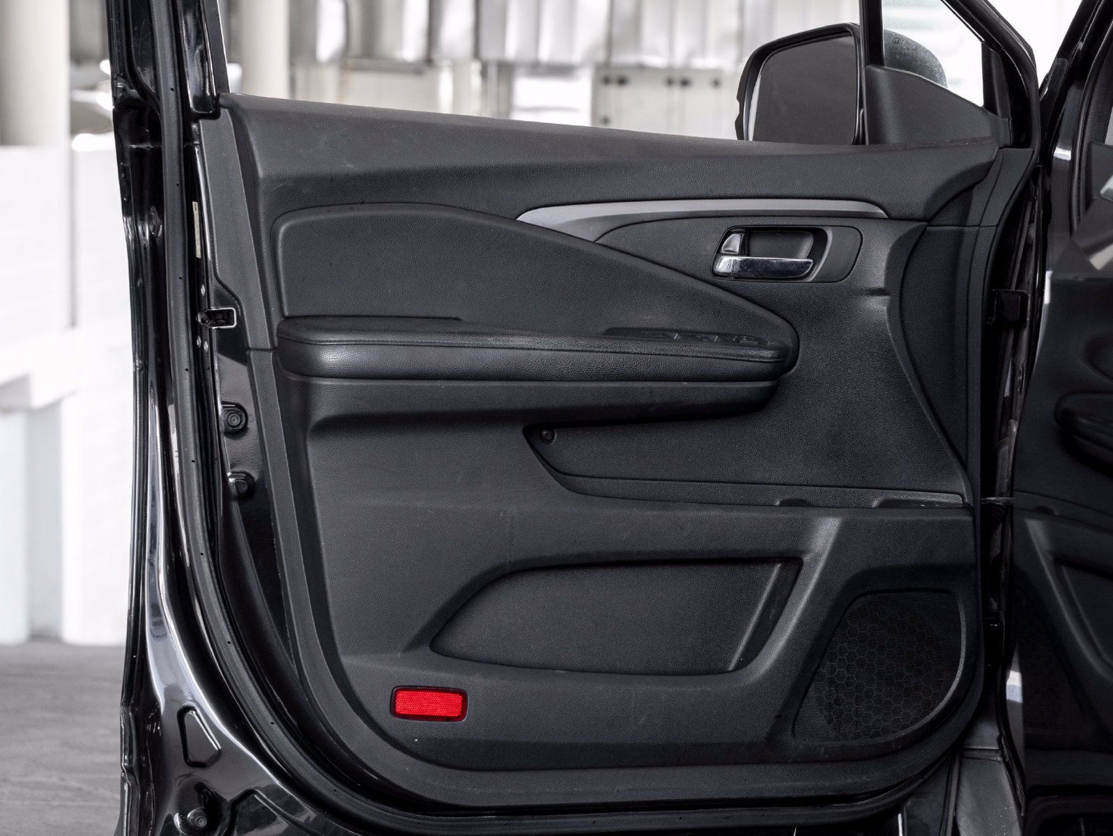 Used 2016 Honda Pilot EX-L image 9