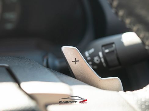 Used 2018 Lexus IS 300 AWD image 25