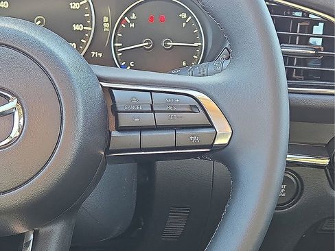 New 2025 MAZDA CX-30 AWD 2.5 S w/ Preferred Package image 18