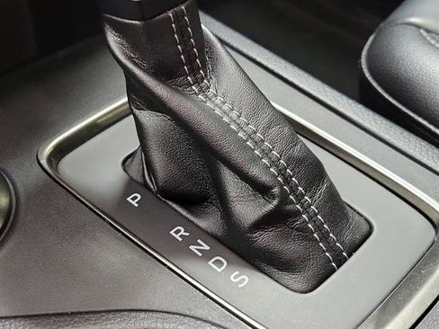 Used 2020 Ford Ranger Lariat w/ Equipment Group 501A Mid image 33