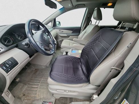 Used 2011 Honda Odyssey EX-L image 7