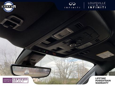 Used 2021 Chevrolet Tahoe Premier image 26