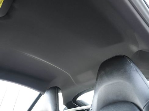 Used 2019 Porsche 718 Cayman image 28