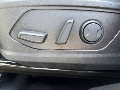 Certified 2022 Hyundai Tucson SEL w/ Convenience Package AWD/4WD image 12