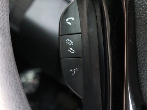 Used 2017 Honda HR-V LX image 33