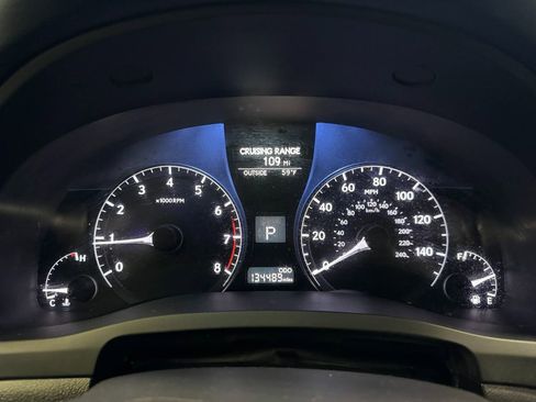 Used 2015 Lexus RX 350 AWD image 28