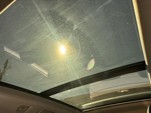 Used 2015 Audi Q5 2.0T Premium Plus w/ Technology Package image 27