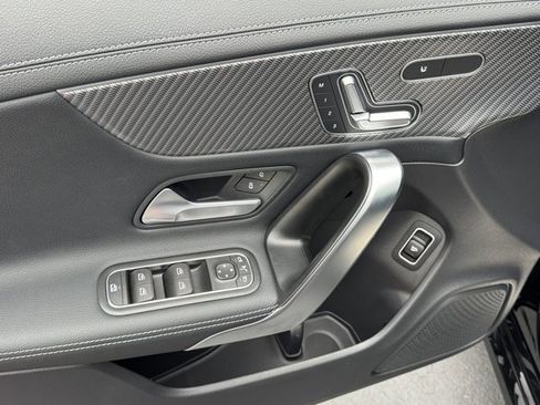 Used 2026 Mercedes-Benz CLA 250 image 19
