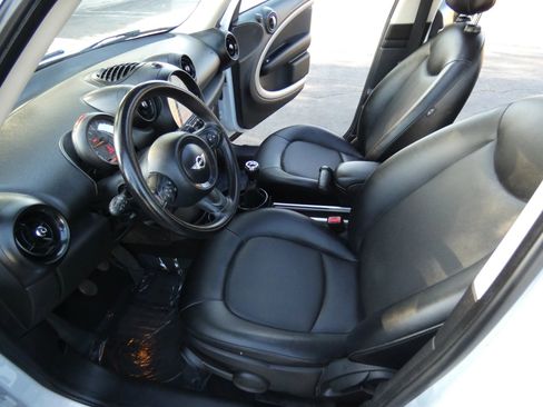 Used 2016 MINI Cooper Countryman image 50