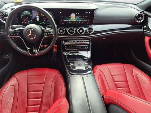 Used 2023 Mercedes-Benz CLS 450 4MATIC image 15