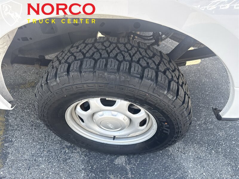 Used 2018 Ford F150 XL w/ XL Power Equipment Group RWD image 10