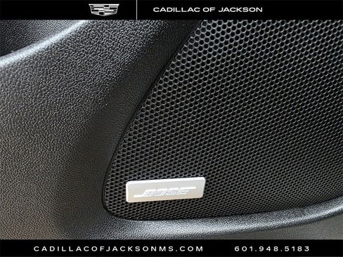 Used 2024 Chevrolet Malibu LT image 15