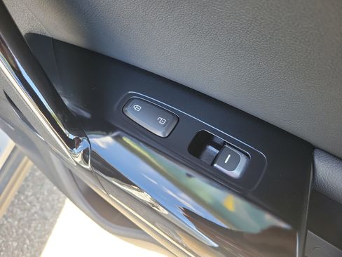 Used 2019 Kia Sportage EX w/ EX Technology Package FWD image 11