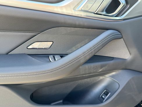 New 2026 BMW M440i w/ Premium Package image 24
