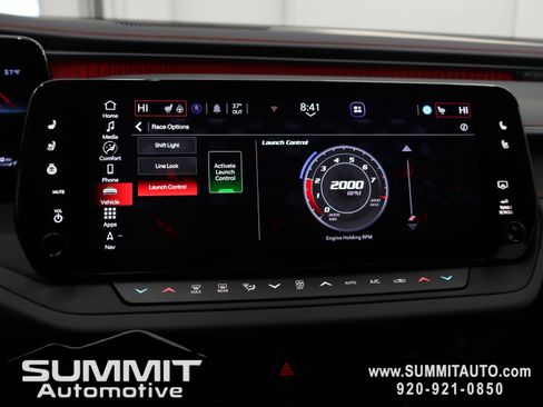 New 2026 Dodge Charger R/T AWD/4WD image 66