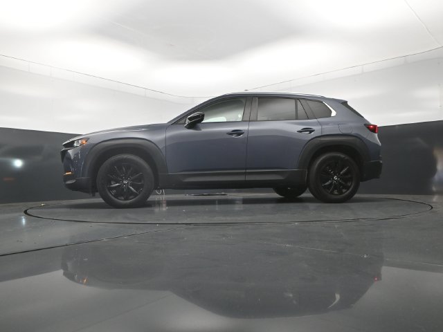 Used 2025 MAZDA CX-50 AWD 2.5 S w/ Preferred Package image 30