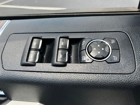 Used 2016 Ford F150 Lariat RWD image 57