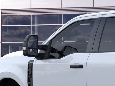New 2026 Ford F250 XL w/ STX Appearance Package AWD/4WD image 20