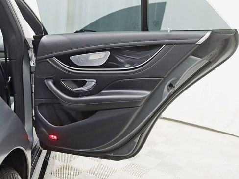 Used 2020 Mercedes-Benz AMG GT 63 image 44