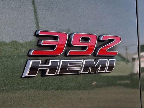 Used 2022 Dodge Charger Scat Pack image 29