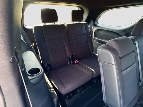 Used 2023 Dodge Durango GT image 26