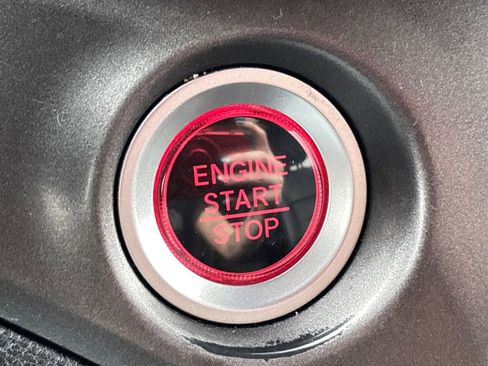 Used 2020 Honda Pilot EX-L image 29