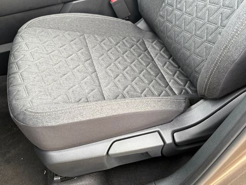 New 2026 Nissan Kicks SV image 18