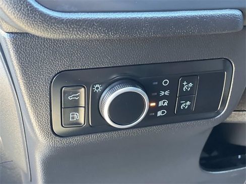 Used 2025 Ford Escape ST-Line w/ Equipment Group 301A image 21