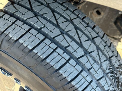 Used 2017 Ford F150 XLT w/ Equipment Group 302A Luxury image 12