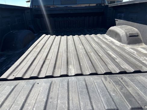 Certified 2024 GMC Sierra 2500 Denali w/ Denali Reserve Package image 31