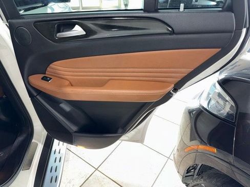 Used 2018 Mercedes-Benz GLE 43 AMG 4MATIC Coupe image 30