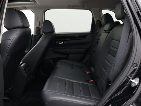 Used 2024 Honda CR-V EX-L image 35