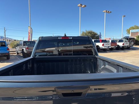 New 2026 RAM 1500 Big Horn image 46