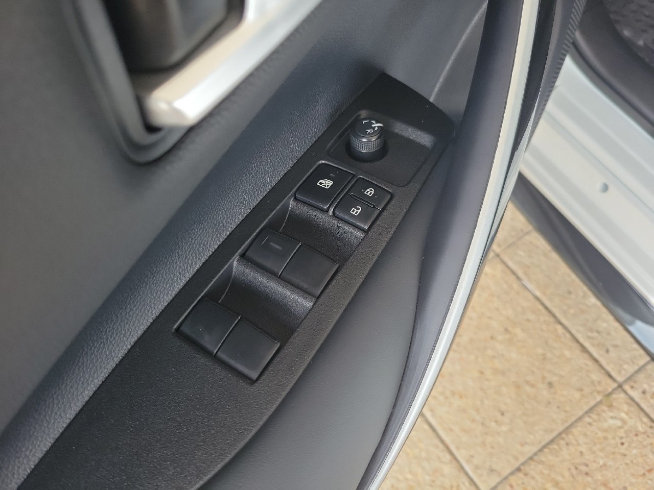 New 2026 Toyota Corolla XSE FWD image 14