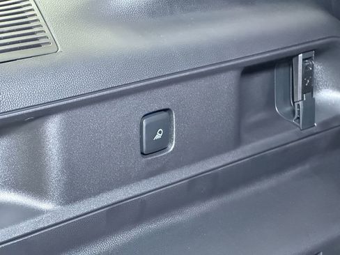 Used 2025 Ford Bronco Sport Big Bend image 16