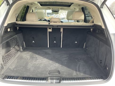 Certified 2023 Mercedes-Benz GLE 450 4MATIC image 10