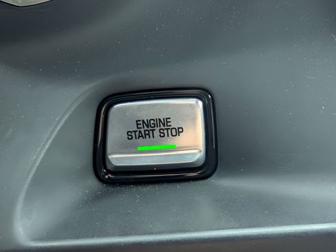 Used 2021 Chevrolet Camaro ZL1 RWD image 20