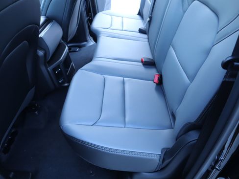 New 2026 RAM 1500 Tradesman image 11