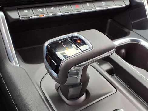 New 2026 GMC Sierra 1500 Denali image 14