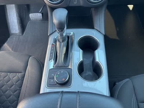 Used 2021 Chevrolet Blazer LT image 17