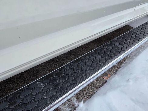 Used 2016 RAM 1500 Lone Star image 14