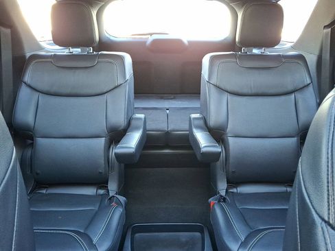 Used 2021 Ford Explorer ST w/ Equipment Group 401A image 13