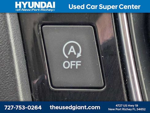 Used 2019 Acura RDX AWD w/ Advance Package image 31